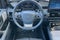 2023 Lincoln Navigator L Black Label