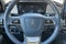 2023 Lincoln Navigator L Black Label