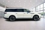 2023 Lincoln Navigator L Black Label