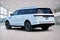 2023 Lincoln Navigator L Black Label