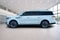 2023 Lincoln Navigator L Black Label