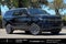 2027 Lincoln Navigator L Black Label