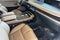 2027 Lincoln Navigator L Black Label