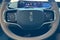 2027 Lincoln Navigator L Black Label