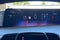 2027 Lincoln Navigator L Black Label
