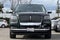 2022 Lincoln Navigator L Black Label