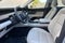 2026 Lincoln Nautilus Premiere Equipment Group 102A
