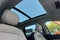 2026 Lincoln Nautilus Premiere Equipment Group 102A