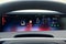 2026 Lincoln Nautilus Premiere Equipment Group 102A