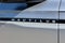 2026 Lincoln Nautilus Premiere Equipment Group 102A