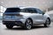 2026 Lincoln Nautilus Premiere Equipment Group 102A