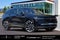 2024 Lincoln Nautilus Black Label