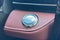 2024 Lincoln Nautilus Black Label