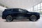 2024 Lincoln Nautilus Black Label