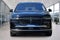 2024 Lincoln Nautilus Black Label