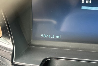 2025 Lincoln Corsair Plug-In Hybrid Grand Touring Equipment Group 302A