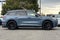 2025 Lincoln Corsair Plug-In Hybrid Grand Touring Equipment Group 302A