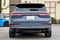 2025 Lincoln Corsair Plug-In Hybrid Grand Touring Equipment Group 302A