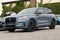 2025 Lincoln Corsair Plug-In Hybrid Grand Touring Equipment Group 302A