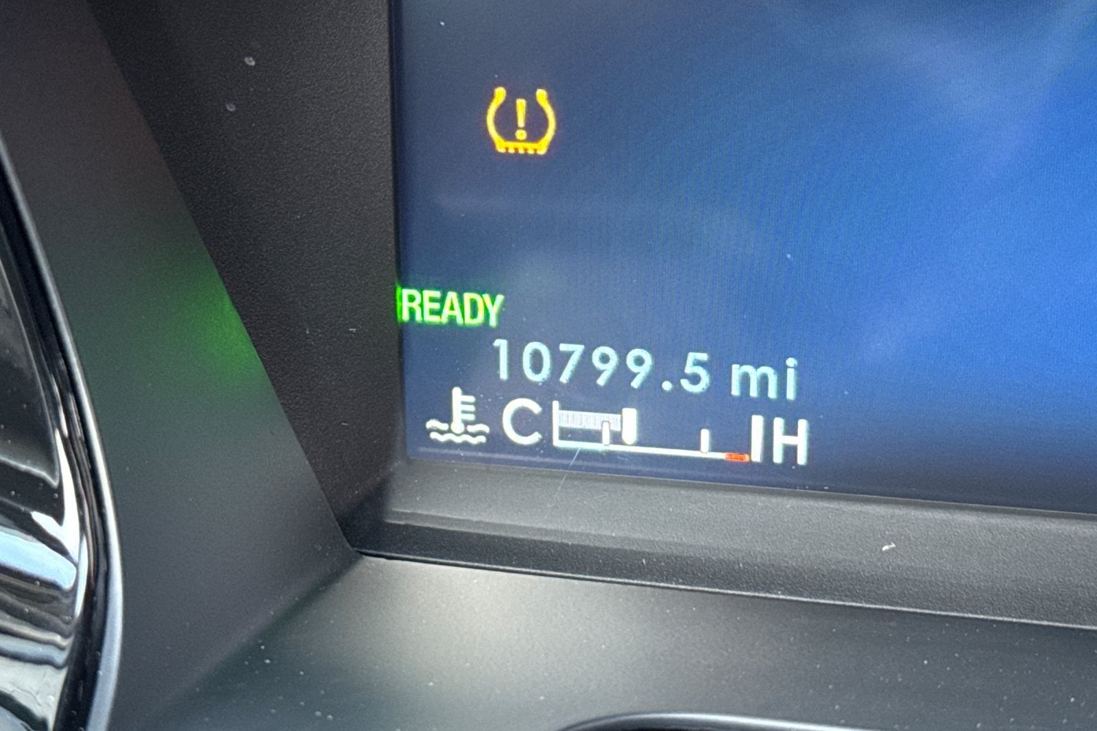 2025 Lincoln Corsair Plug-In Hybrid Grand Touring Equipment Group 302A