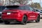 2025 Lincoln Corsair Plug-In Hybrid Grand Touring Equipment Group 302A