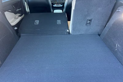 2026 Lincoln Corsair Plug-In Hybrid Grand Touring