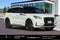 2024 Lincoln Corsair Plug-In Hybrid Grand Touring Equipment Group 300A