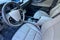 2024 Lincoln Corsair Plug-In Hybrid Grand Touring Equipment Group 300A