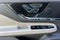 2024 Lincoln Corsair Plug-In Hybrid Grand Touring Equipment Group 300A