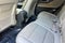 2024 Lincoln Corsair Plug-In Hybrid Grand Touring Equipment Group 300A