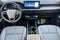 2024 Lincoln Corsair Plug-In Hybrid Grand Touring Equipment Group 300A