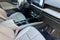 2024 Lincoln Corsair Plug-In Hybrid Grand Touring Equipment Group 300A