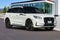 2024 Lincoln Corsair Plug-In Hybrid Grand Touring Equipment Group 300A