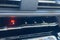 2024 Lincoln Corsair Plug-In Hybrid Grand Touring Equipment Group 300A