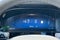 2024 Lincoln Corsair Plug-In Hybrid Grand Touring Equipment Group 300A
