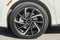 2024 Lincoln Corsair Plug-In Hybrid Grand Touring Equipment Group 300A