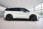 2024 Lincoln Corsair Plug-In Hybrid Grand Touring Equipment Group 300A