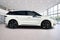 2024 Lincoln Corsair Plug-In Hybrid Grand Touring Equipment Group 300A