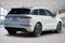 2024 Lincoln Corsair Plug-In Hybrid Grand Touring Equipment Group 300A