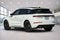 2024 Lincoln Corsair Plug-In Hybrid Grand Touring Equipment Group 300A