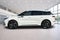 2024 Lincoln Corsair Plug-In Hybrid Grand Touring Equipment Group 300A