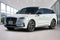 2024 Lincoln Corsair Plug-In Hybrid Grand Touring Equipment Group 300A