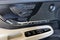 2025 Lincoln Corsair Plug-In Hybrid Grand Touring