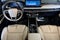 2025 Lincoln Corsair Plug-In Hybrid Grand Touring