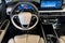 2025 Lincoln Corsair Plug-In Hybrid Grand Touring