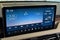2025 Lincoln Corsair Plug-In Hybrid Grand Touring
