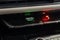 2025 Lincoln Corsair Plug-In Hybrid Grand Touring