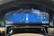 2025 Lincoln Corsair Plug-In Hybrid Grand Touring