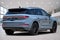 2025 Lincoln Corsair Plug-In Hybrid Grand Touring
