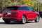 2023 Lincoln Corsair Plug-In Hybrid Grand Touring Equipment Group 301A